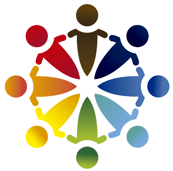Comunidad
