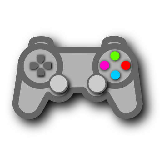 Juegos