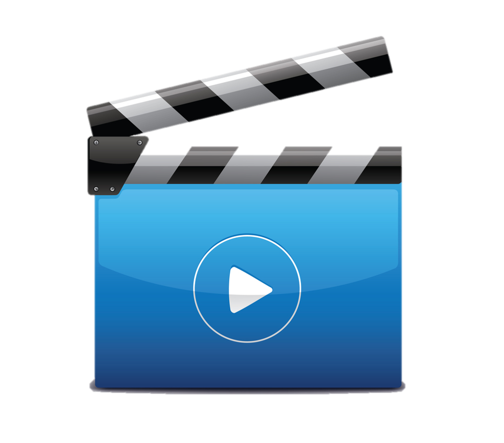 Videoteca